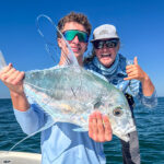 Key West fishing report May 2026